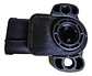Sensor Tps Para Ford Mazda Aj0318911a - Miniatura 3