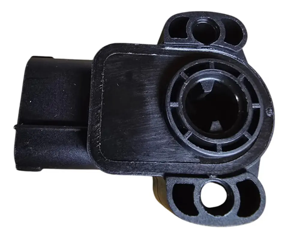 Sensor Tps Para Ford Mazda Aj0318911a 3