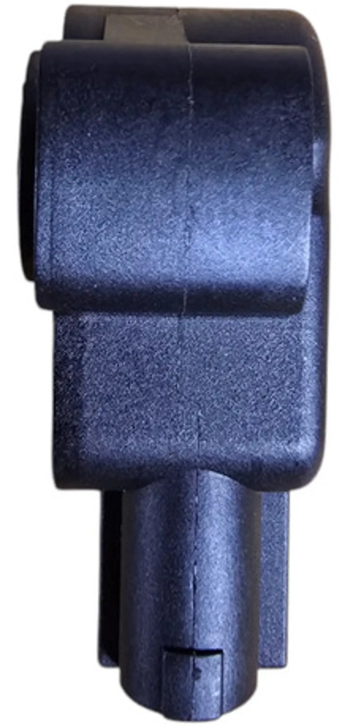 Sensor Tps Para Ford Mazda Aj0318911a 4