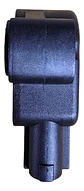 Sensor Tps Para Ford Mazda Aj0318911a - Miniatura 4