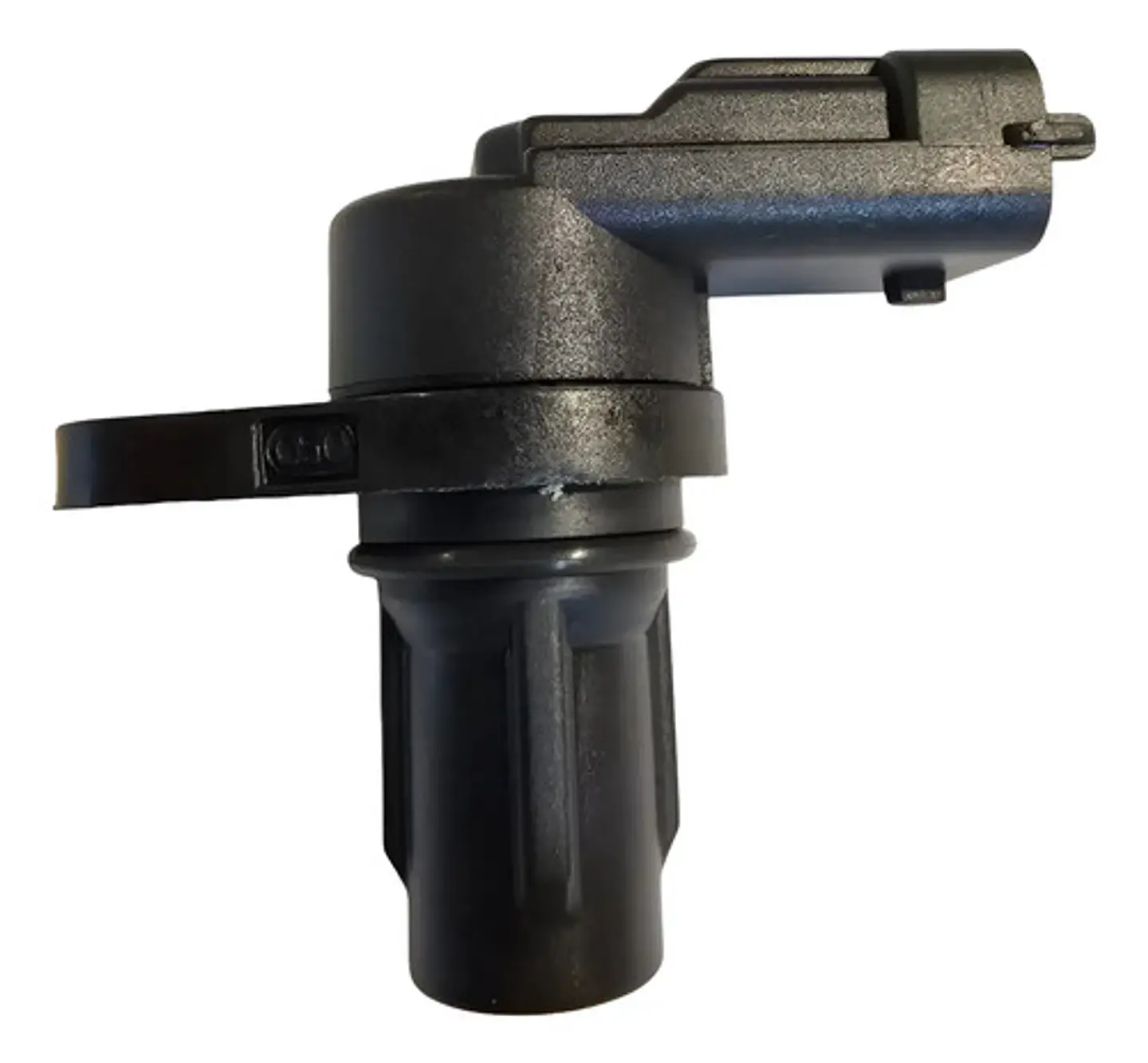 Sensor Cmp Posicion Eje Levas Para Nissan 0232103076 1