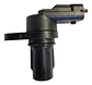 Sensor Cmp Posicion Eje Levas Para Nissan 0232103076 - Miniatura 1