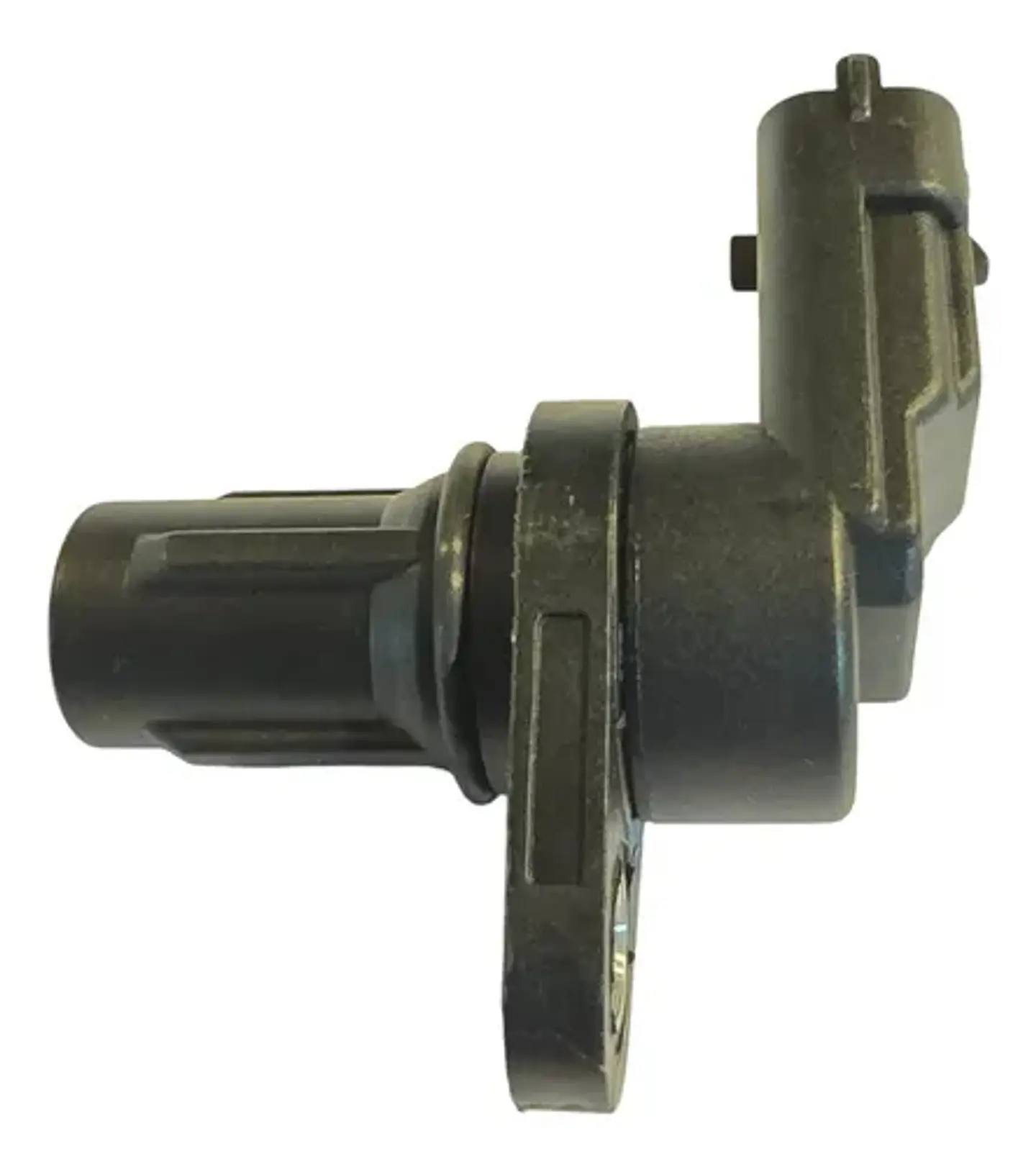 Sensor Cmp Posicion Eje Levas Para Nissan 0232103076 2