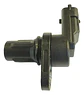 Sensor Cmp Posicion Eje Levas Para Nissan 0232103076 - Miniatura 2