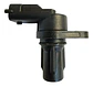 Sensor Cmp Posicion Eje Levas Para Nissan 0232103076 - Miniatura 3