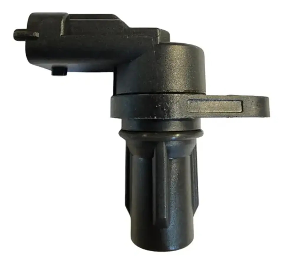 Sensor Cmp Posicion Eje Levas Para Nissan 0232103076 3