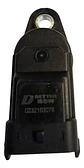 Sensor Cmp Posicion Eje Levas Para Nissan 0232103076 - Miniatura 4