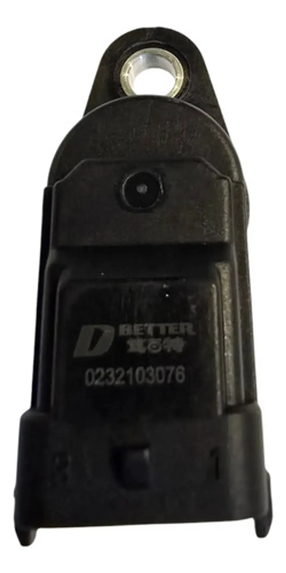 Sensor Cmp Posicion Eje Levas Para Nissan 0232103076 4