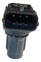 Sensor Cmp Posicion Eje Levas Para Nissan 0232103076 - Miniatura 5