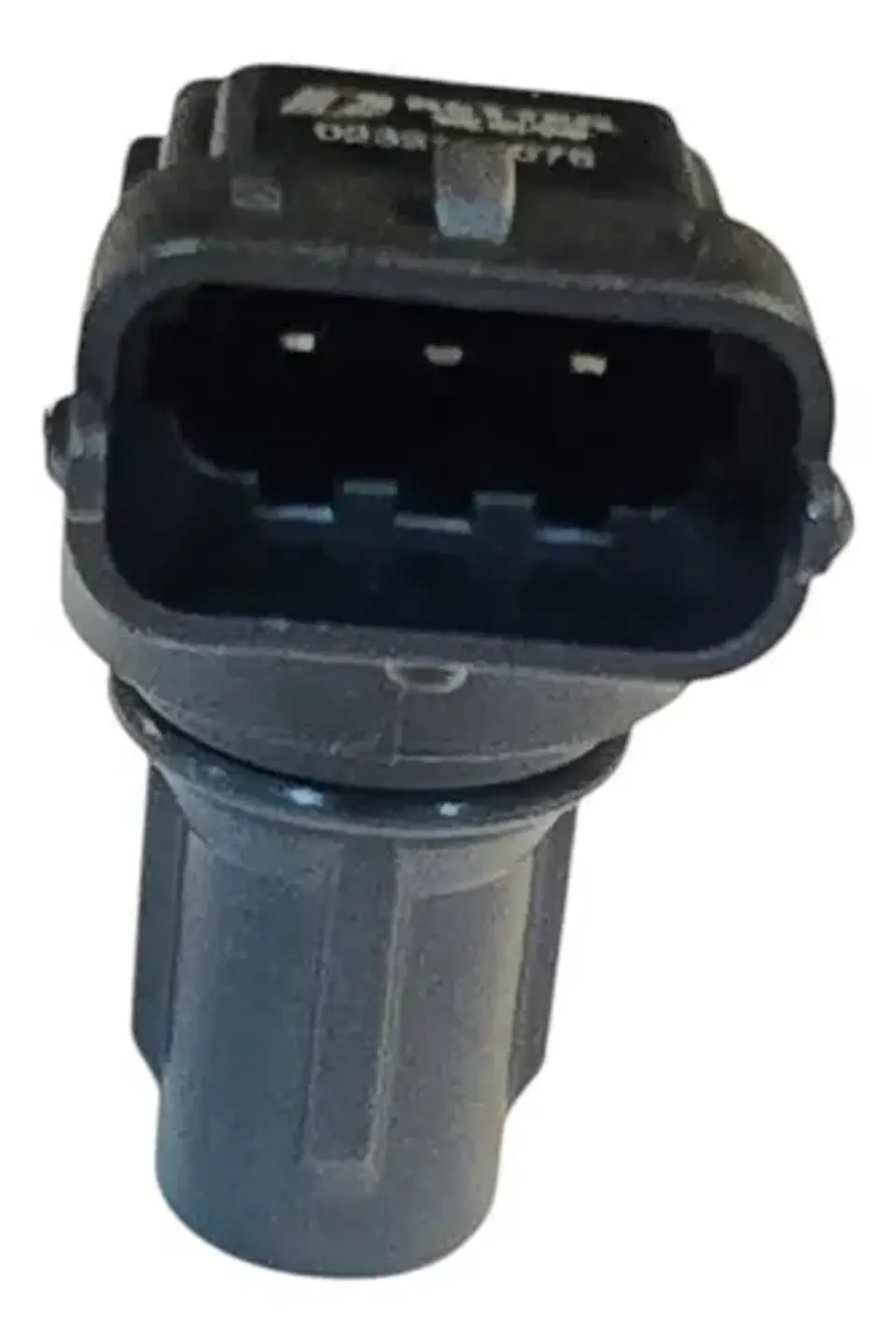 Sensor Cmp Posicion Eje Levas Para Nissan 0232103076 5