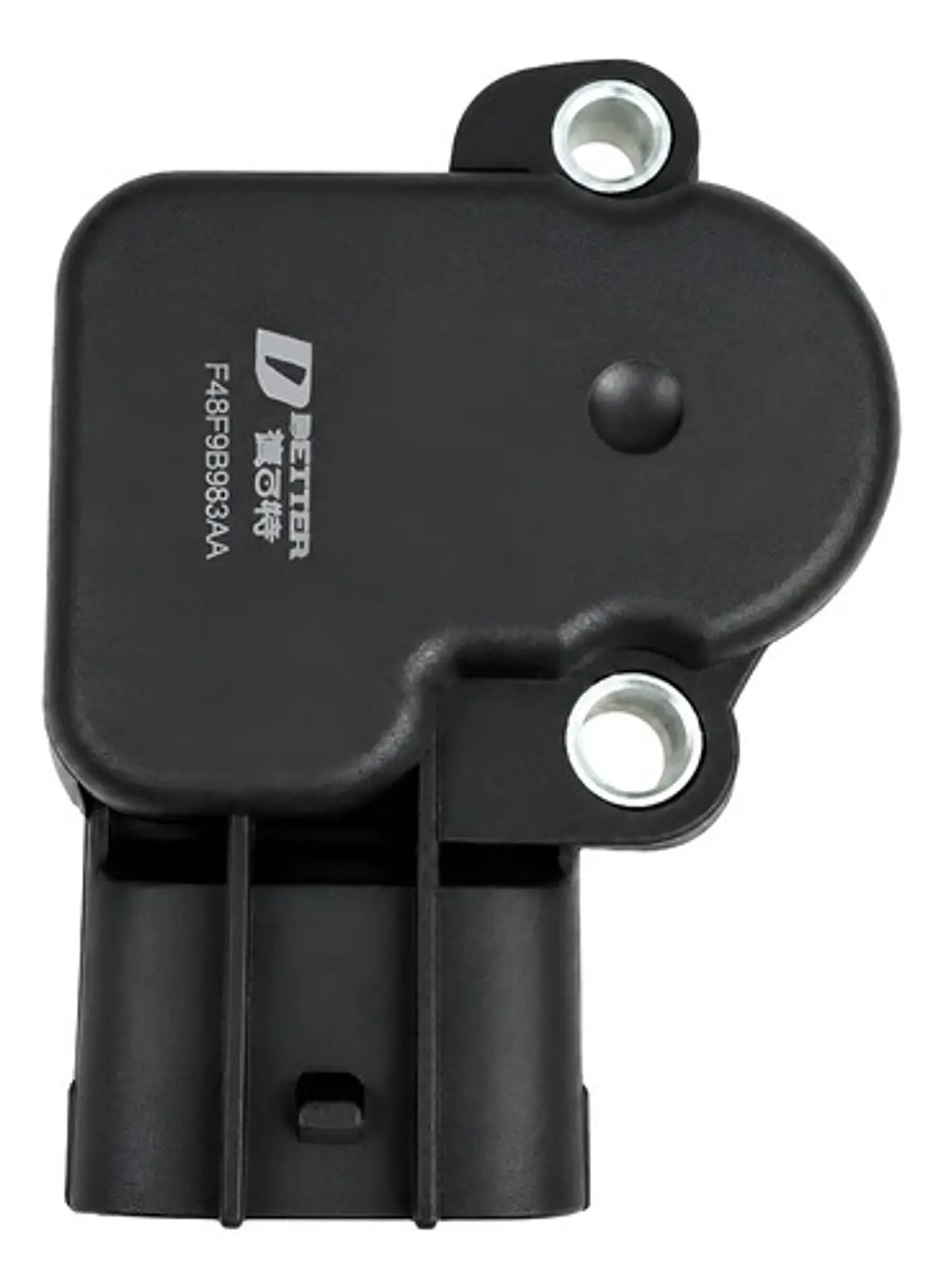Sensor Tps Para Ford F48f9b989aa 1