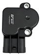 Sensor Tps Para Ford F48f9b989aa - Miniatura 1