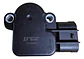 Sensor Tps Para Ford F48f9b989aa - Miniatura 2