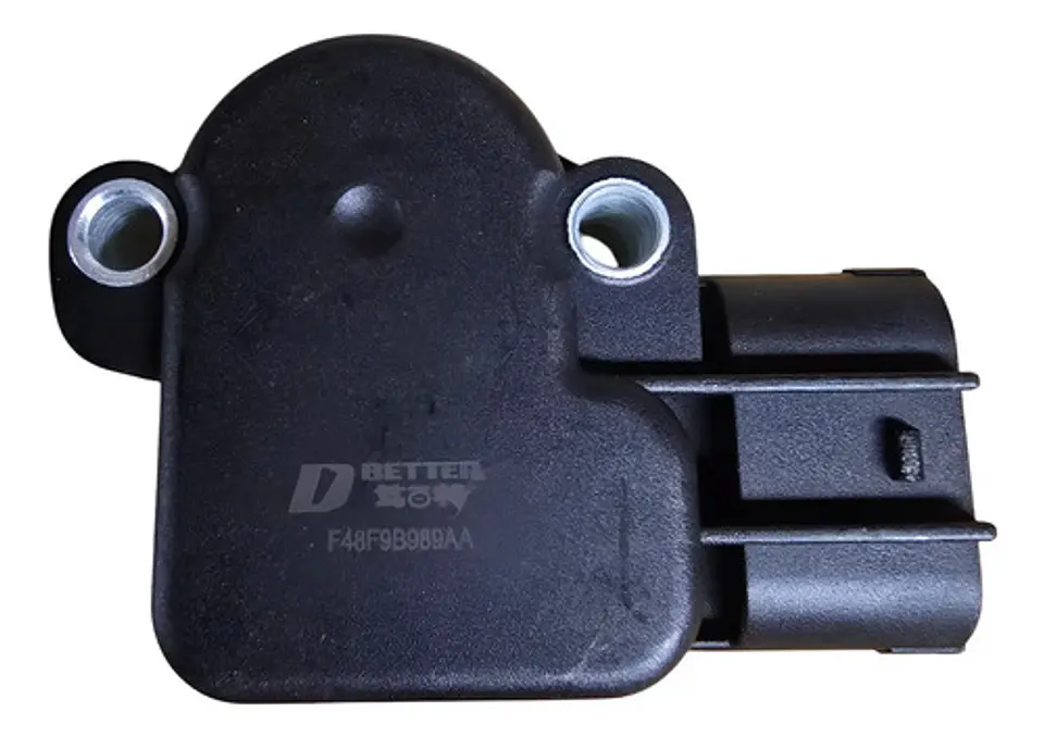 Sensor Tps Para Ford F48f9b989aa 2