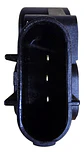 Sensor Tps Para Ford F48f9b989aa - Miniatura 3
