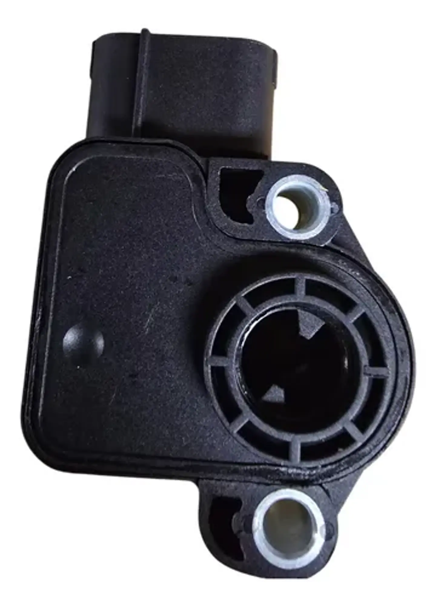 Sensor Tps Para Ford F48f9b989aa 4