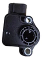 Sensor Tps Para Ford F48f9b989aa - Miniatura 4