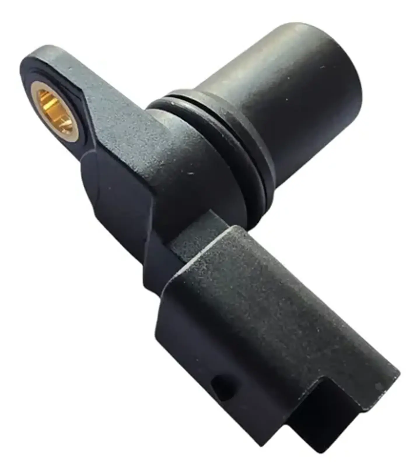 Sensor Cmp Posicion Eje Levas Para Nissan 2376000qab 1