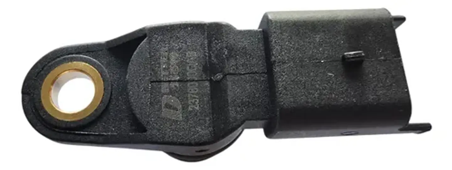Sensor Cmp Posicion Eje Levas Para Nissan 2376000qab 2
