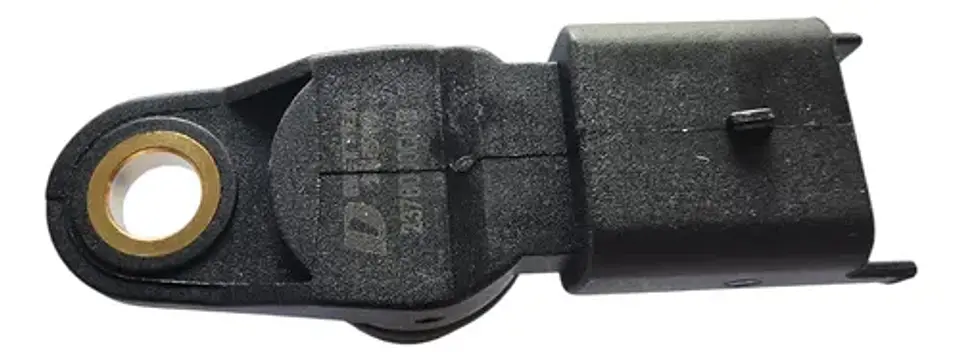 Sensor Cmp Posicion Eje Levas Para Nissan 2376000qab 2
