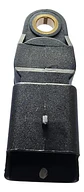 Sensor Cmp Posicion Eje Levas Para Nissan 2376000qab - Miniatura 3