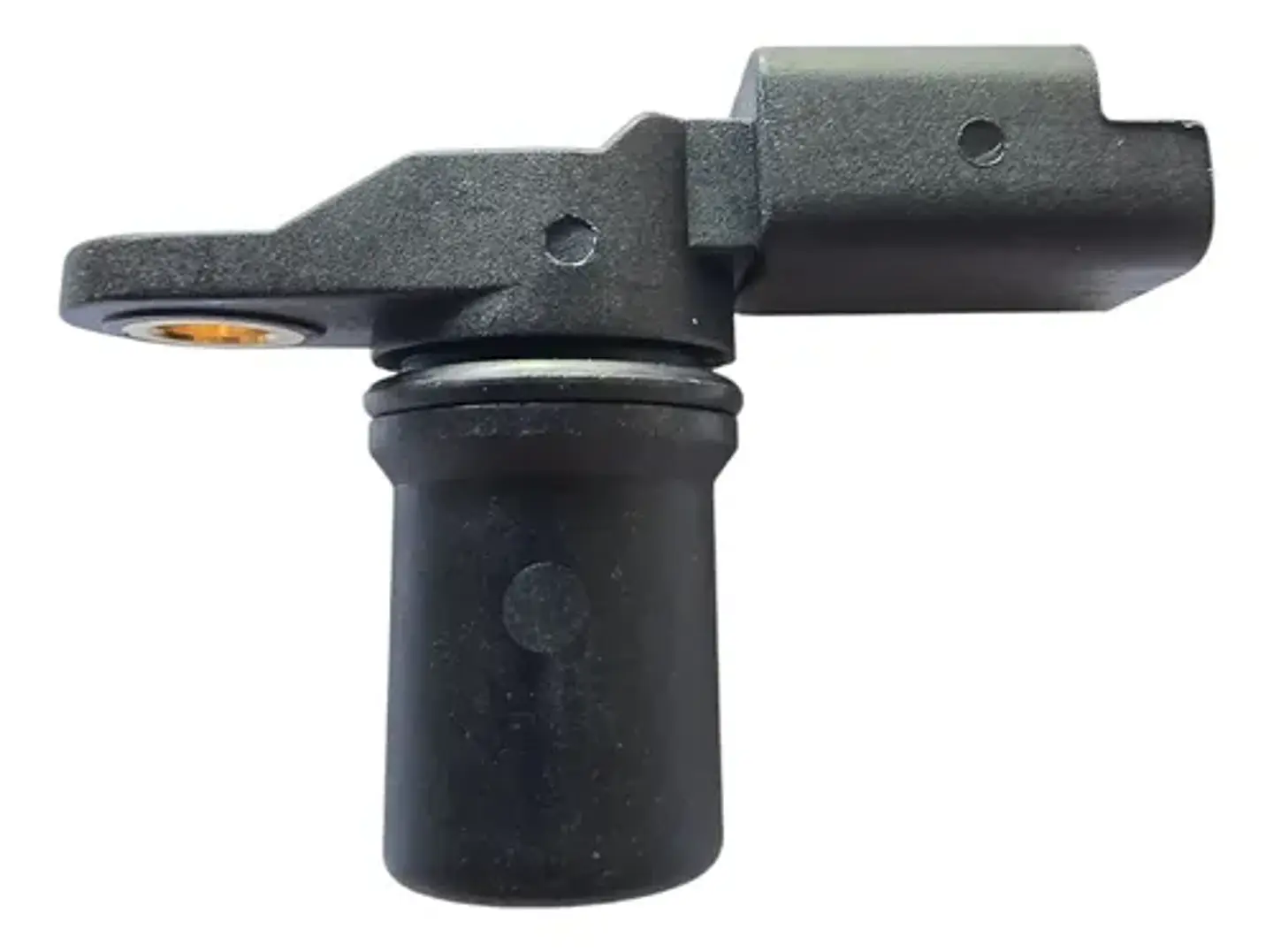 Sensor Cmp Posicion Eje Levas Para Nissan 2376000qab 4