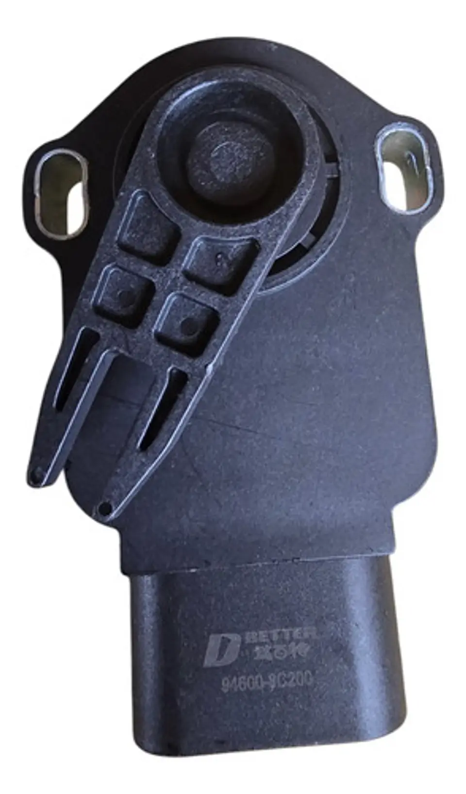 Sensor Pedal Acelerador Para Hyundai 94600-8c200 1