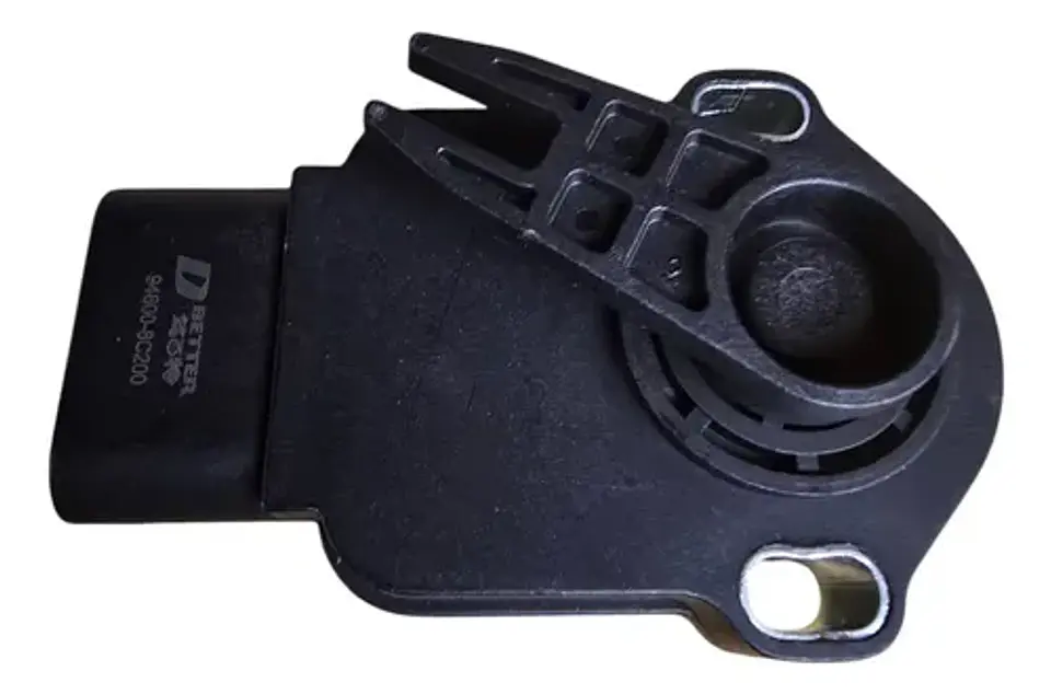 Sensor Pedal Acelerador Para Hyundai 94600-8c200 2