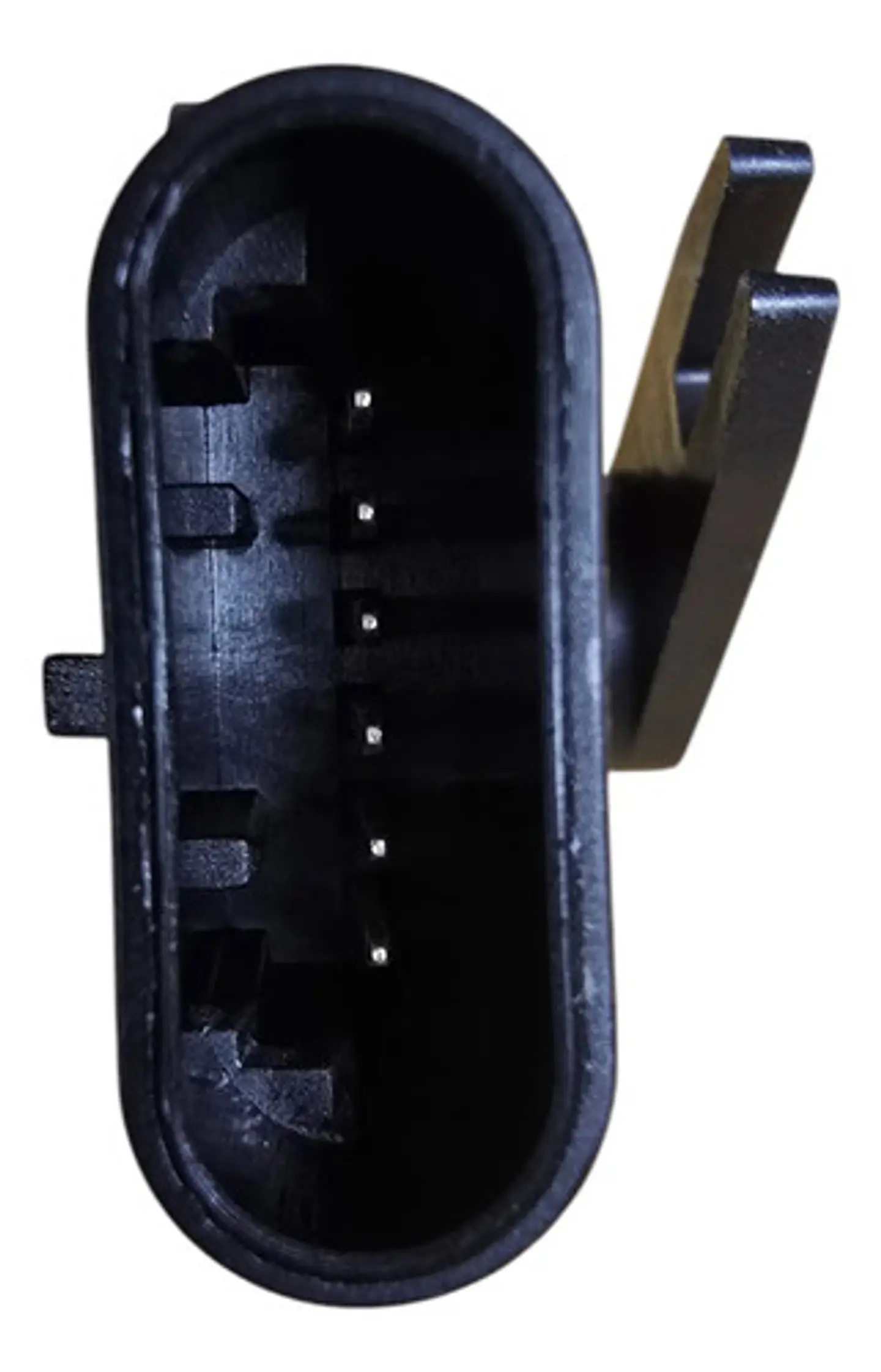 Sensor Pedal Acelerador Para Hyundai 94600-8c200 3