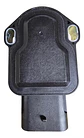 Sensor Pedal Acelerador Para Hyundai 94600-8c200 - Miniatura 4