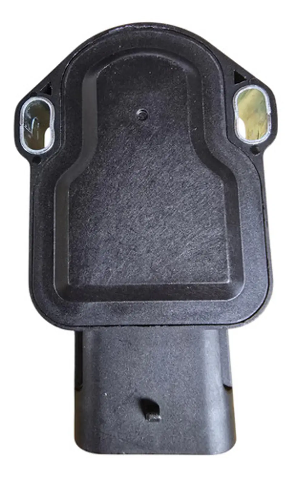 Sensor Pedal Acelerador Para Hyundai 94600-8c200 4