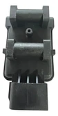 Sensor Map Para Jeep 56029405 - Miniatura 1