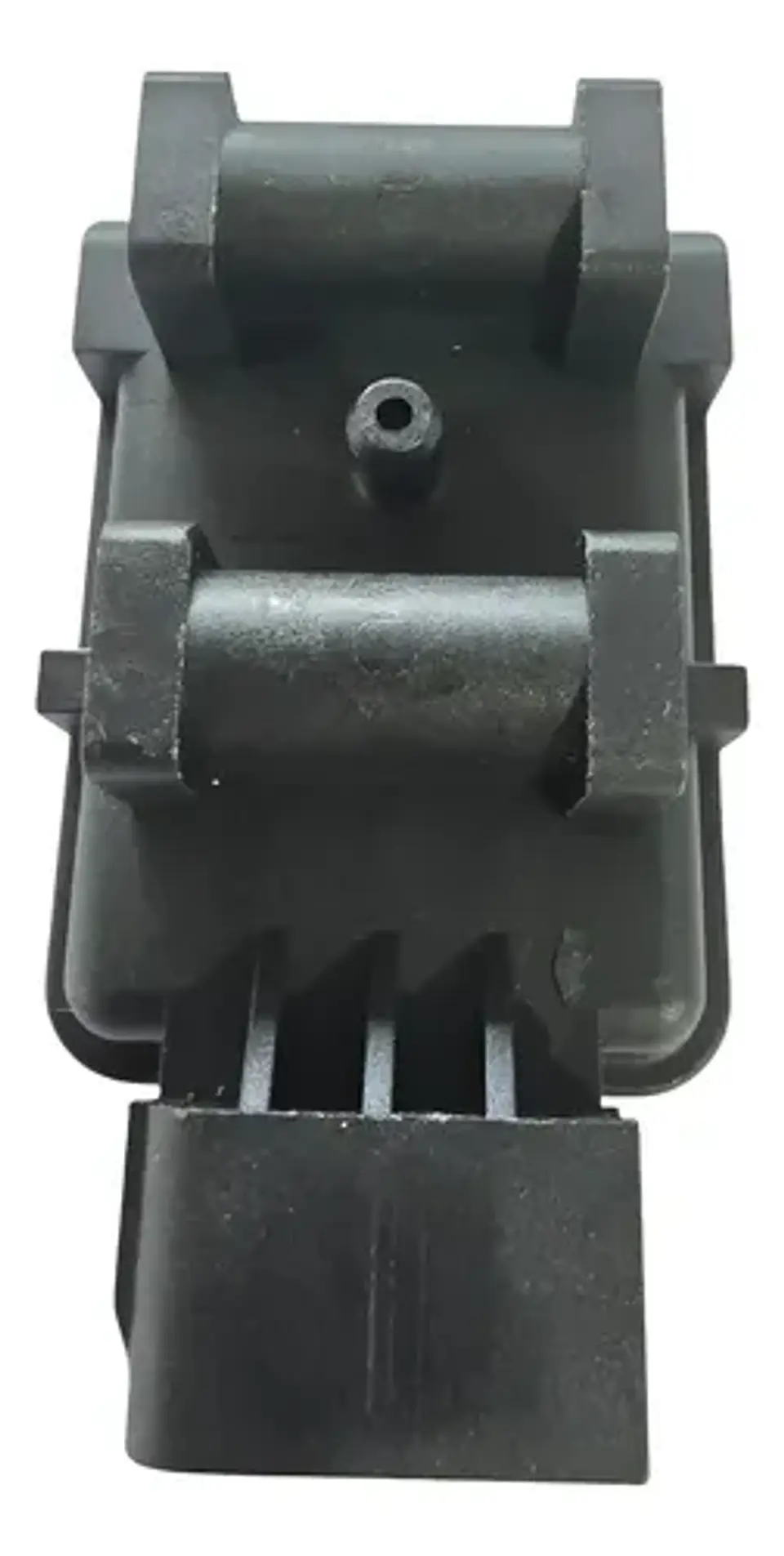 Sensor Map Para Jeep 56029405 1