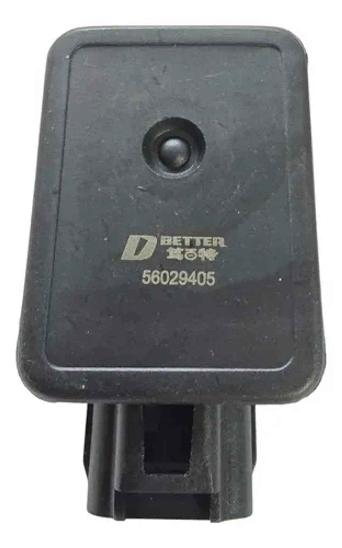 Sensor Map Para Jeep 56029405 2