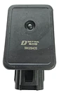 Sensor Map Para Jeep 56029405 - Miniatura 2