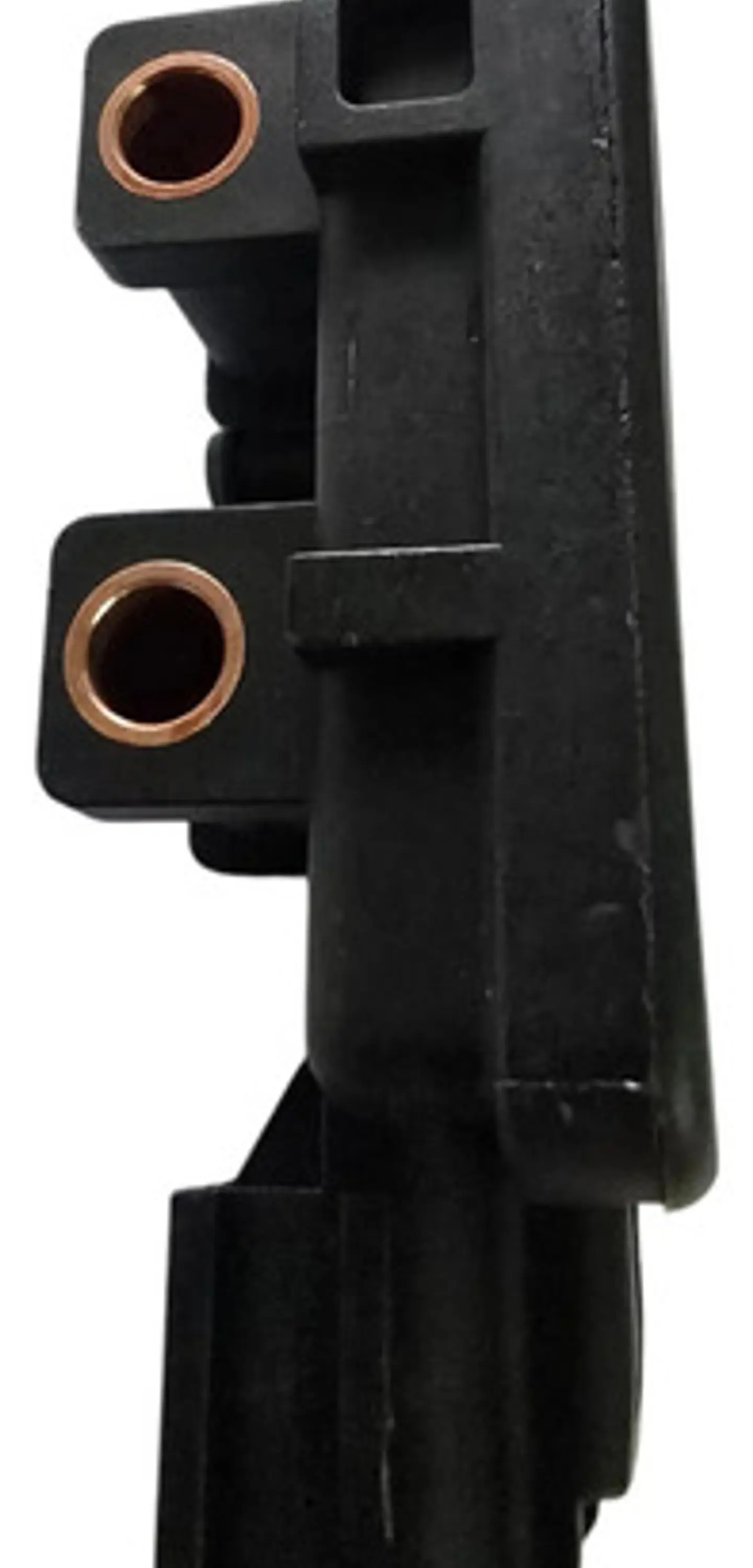 Sensor Map Para Jeep 56029405 3