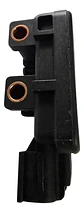 Sensor Map Para Jeep 56029405 - Miniatura 3