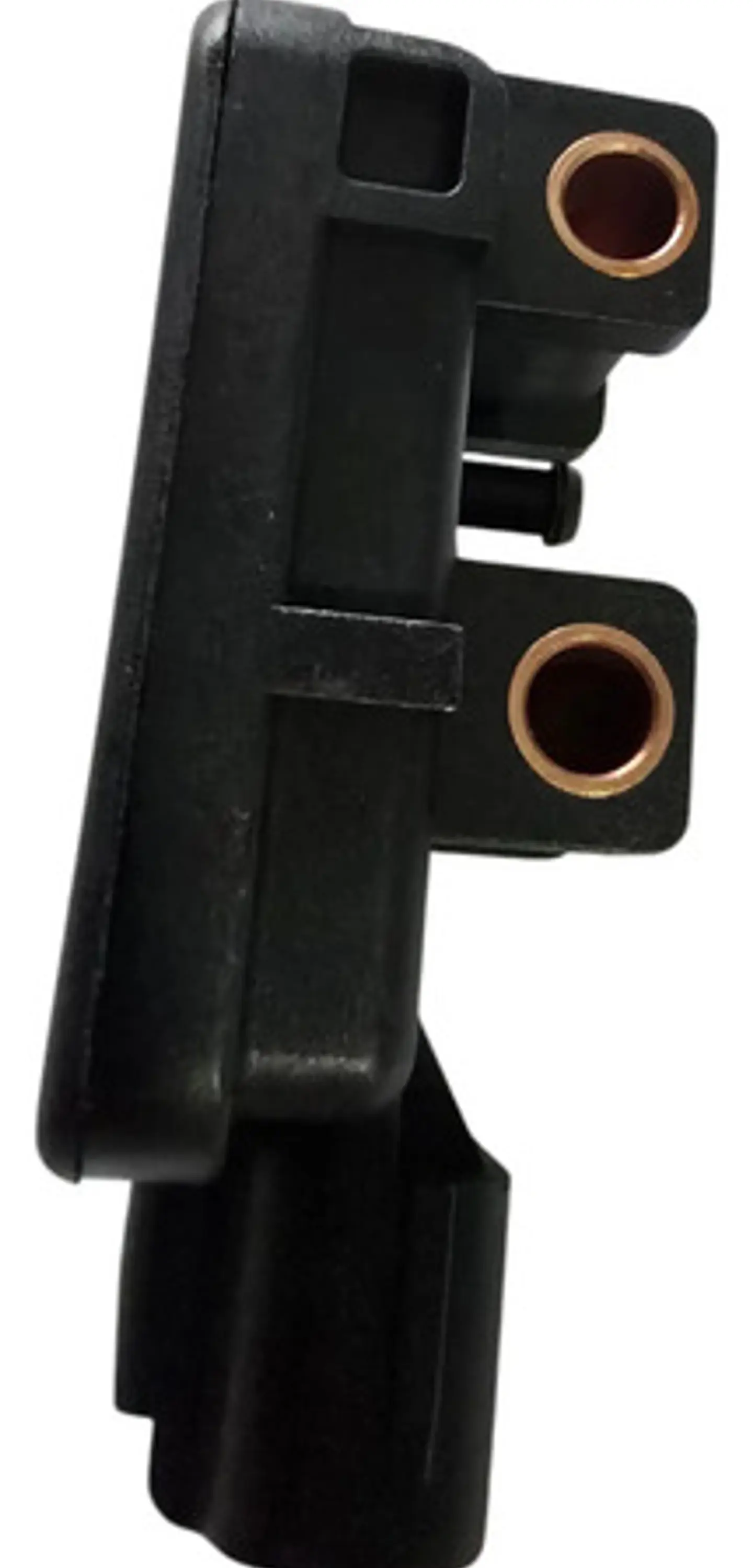 Sensor Map Para Jeep 56029405 4