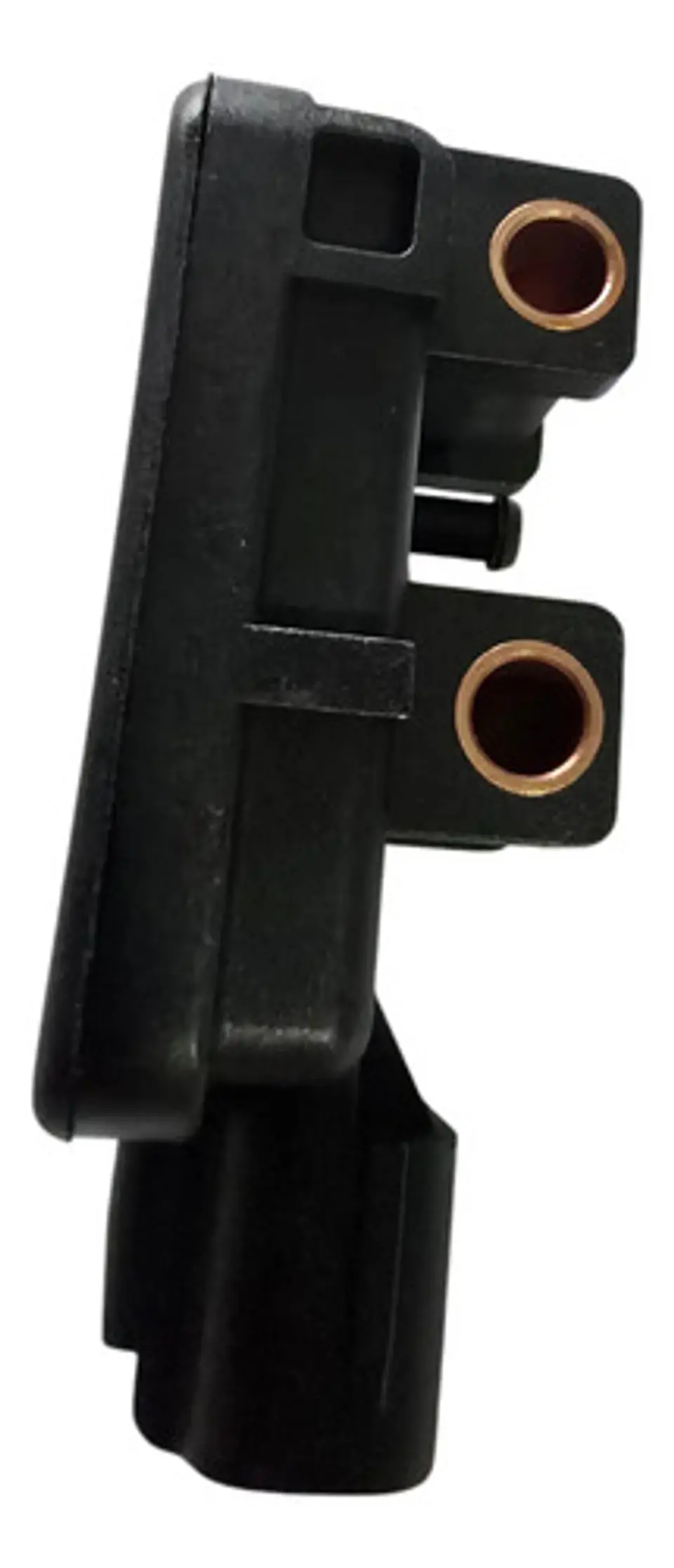 Sensor Map Para Jeep 56029405 4