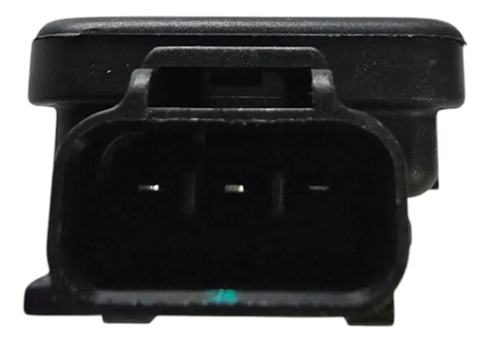 Sensor Map Para Jeep 56029405 5