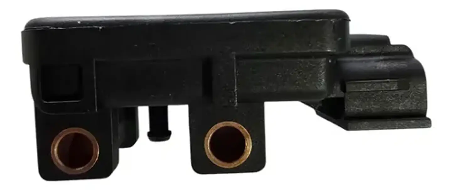 Sensor Map Para Jeep 56029405 6
