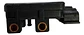 Sensor Map Para Jeep 56029405 - Miniatura 6