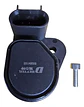 Sensor Tps Para Chevrolet 88984165 - Miniatura 1