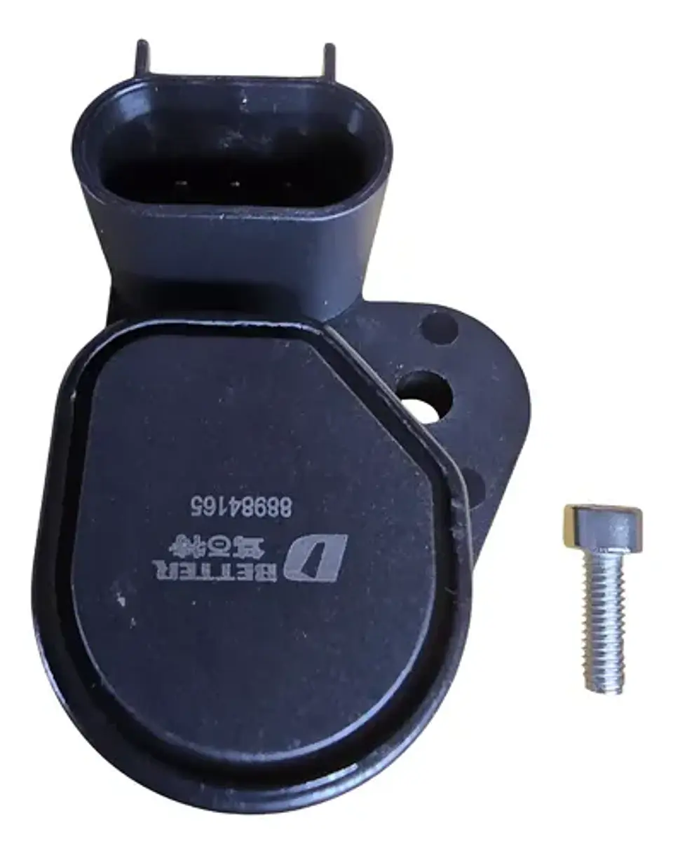 Sensor Tps Para Chevrolet 88984165 1