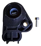 Sensor Tps Para Chevrolet 88984165 - Miniatura 2