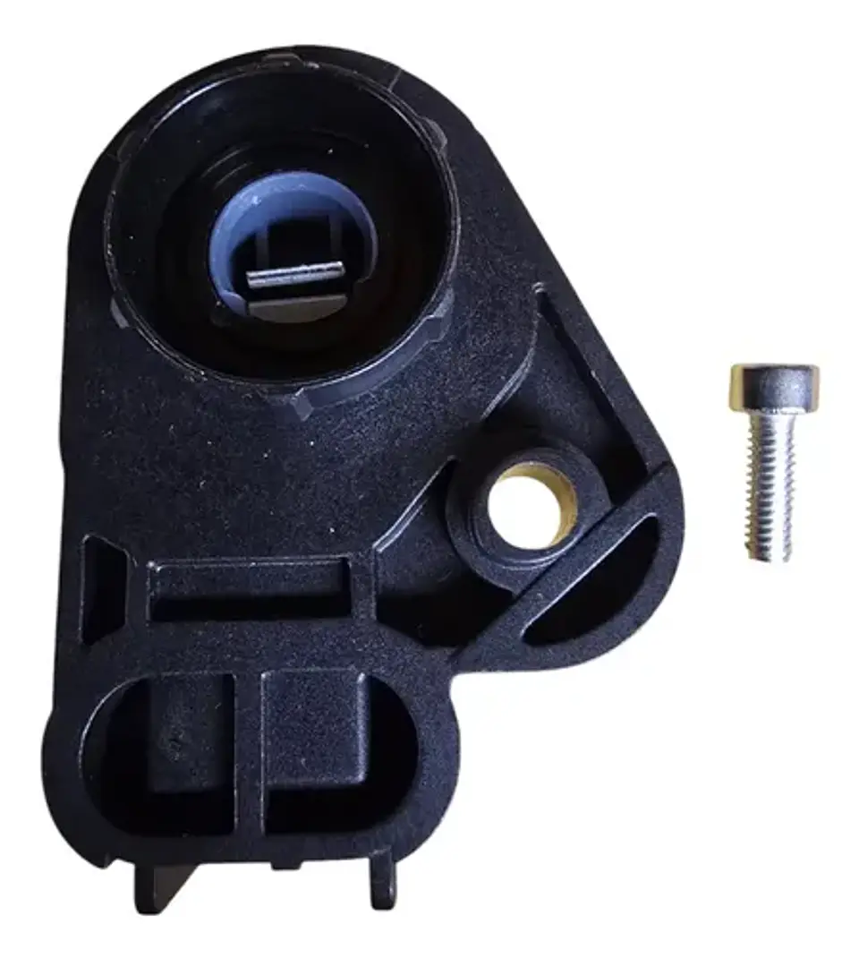Sensor Tps Para Chevrolet 88984165 2