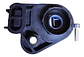 Sensor Tps Para Chevrolet 88984165 - Miniatura 3