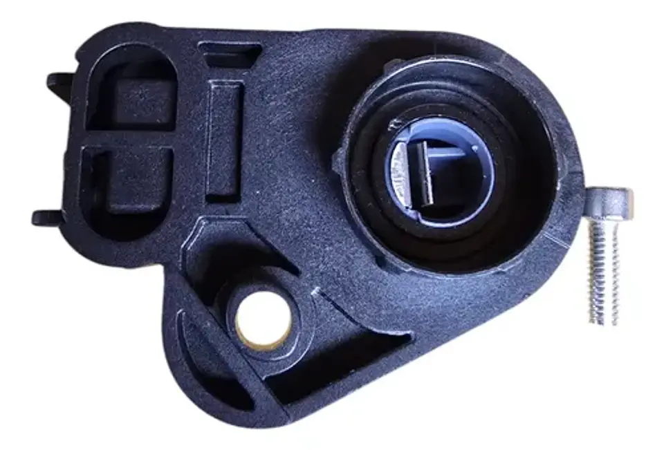 Sensor Tps Para Chevrolet 88984165 3