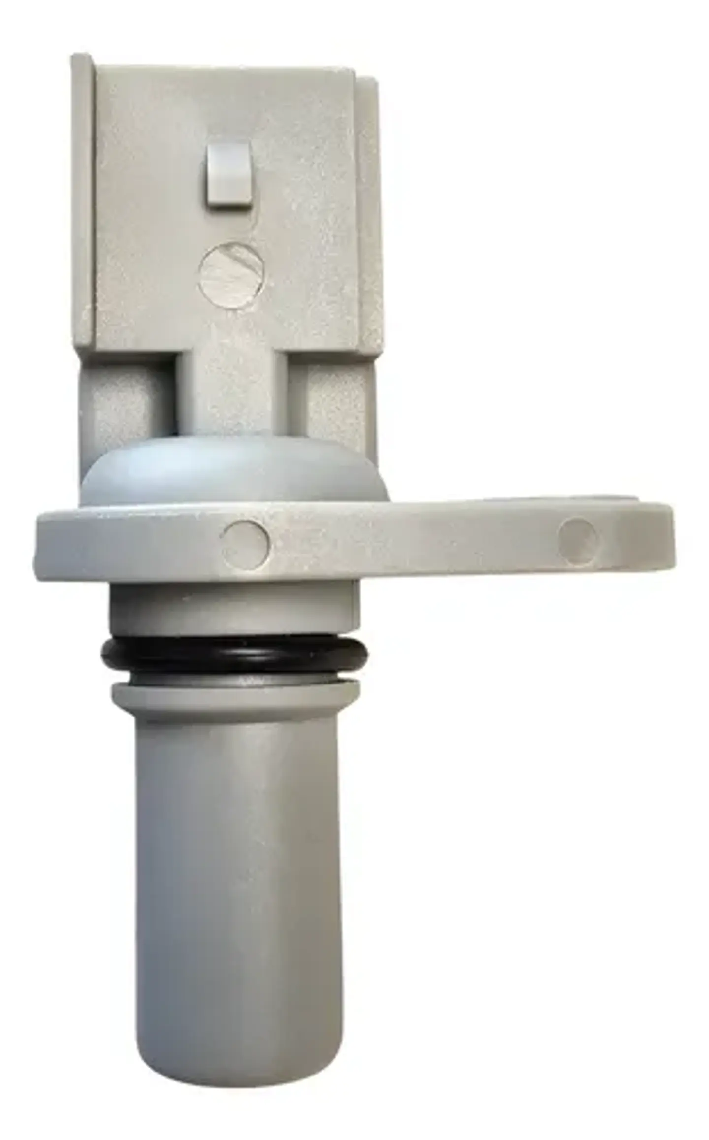 Sensor Cmp Eje Levas Para Ford Transit 2.2 2014-2020 1