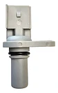 Sensor Cmp Eje Levas Para Ford Transit 2.2 2014-2020 - Miniatura 1